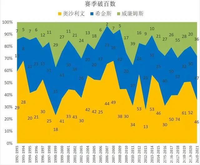微信图片_20211002111009.jpg
