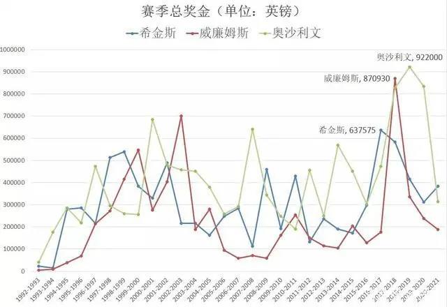 微信图片_20211002111012.jpg