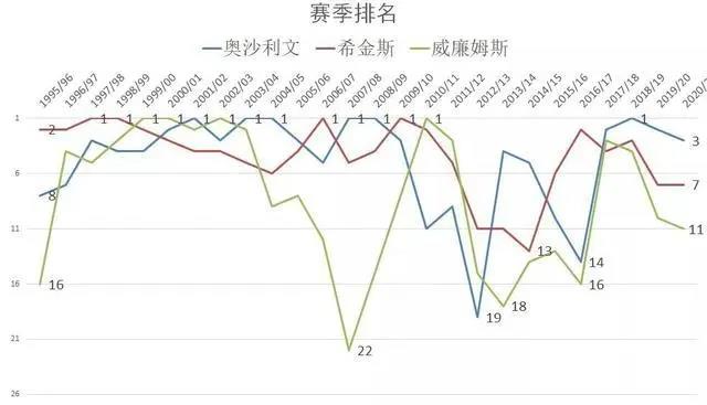 微信图片_20211002111015.jpg