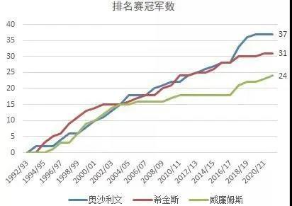 微信图片_20211002111017.jpg