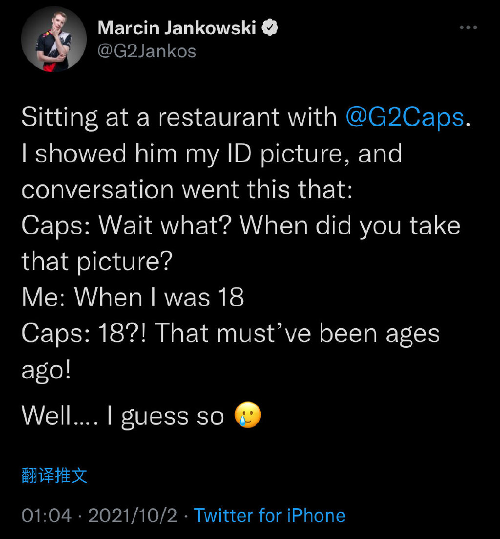 0068GZJSly1gv0rb3tfbuj60u00wa0w402.jpeg