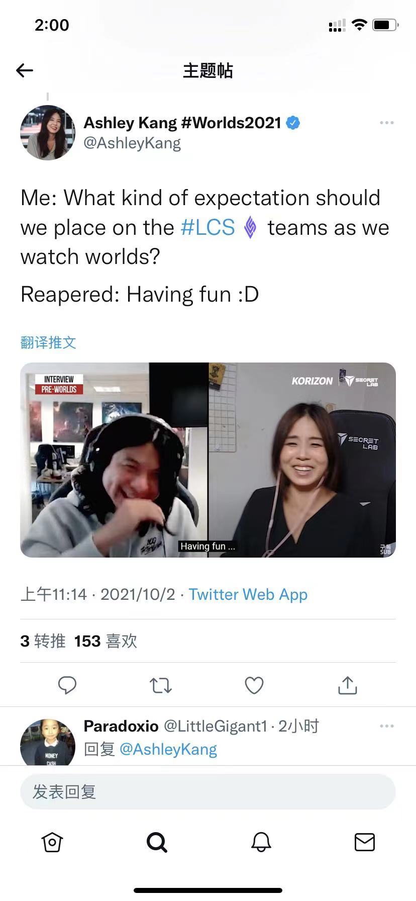 002O0zdQgy1gv0xknktayj60n01ds77402.jpeg