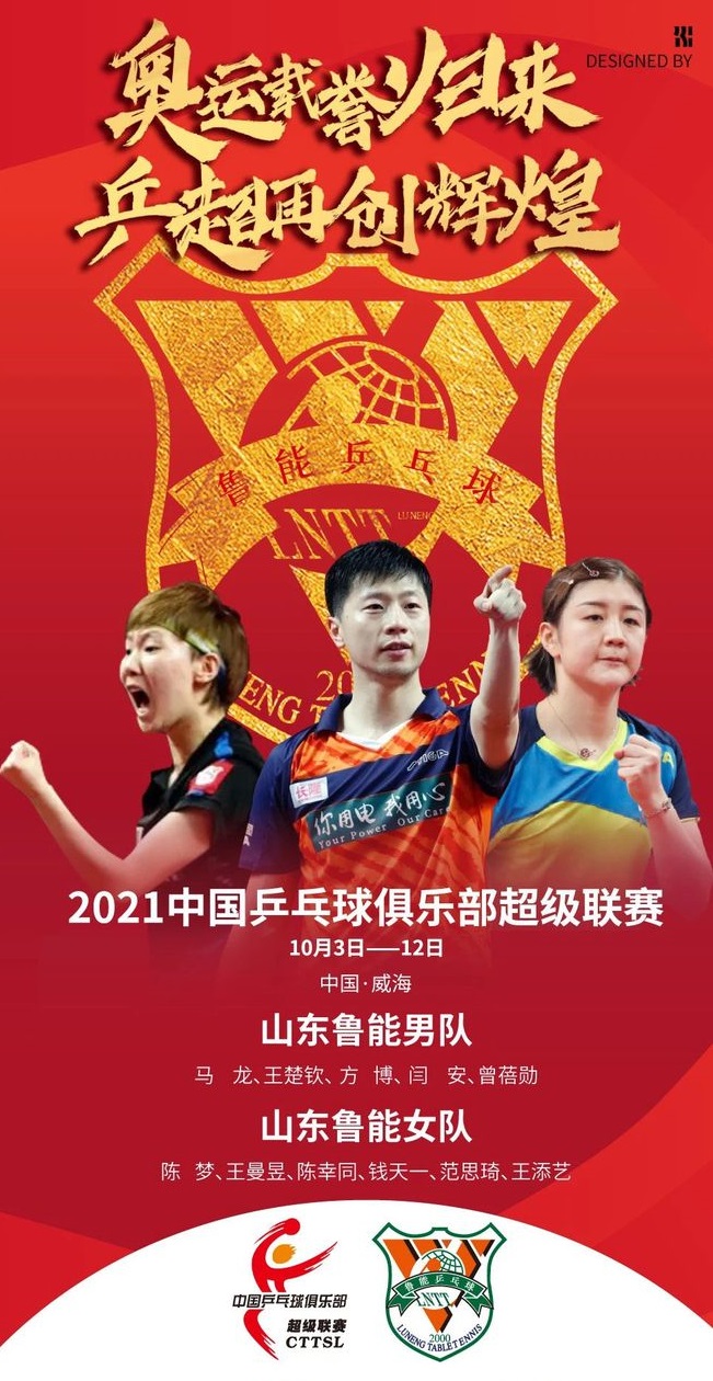 下载 (1).jpg