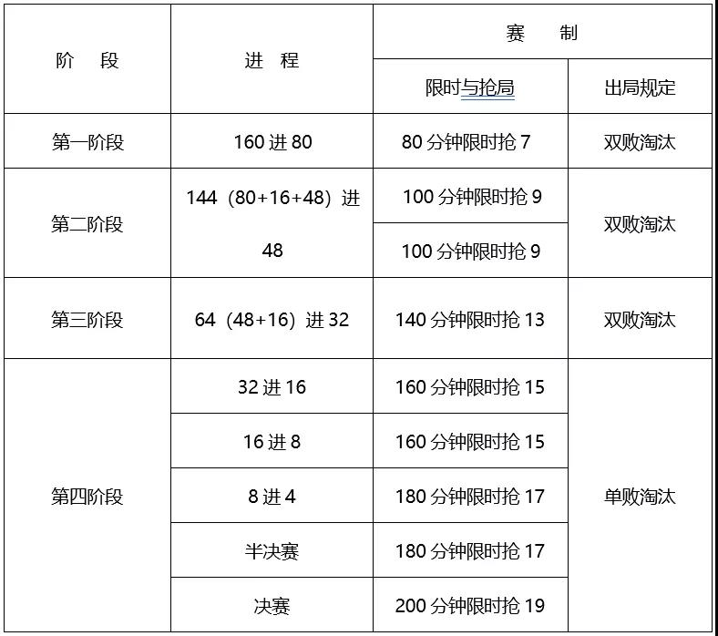 微信图片_20211003143410.jpg