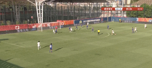2.gif