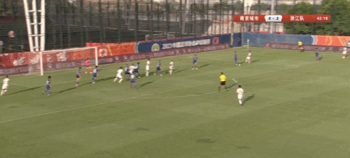 3.gif