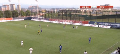 5.gif