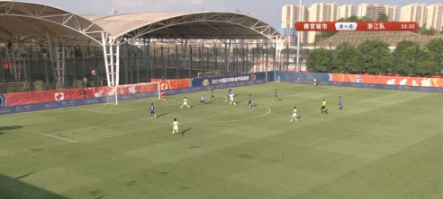 1.gif
