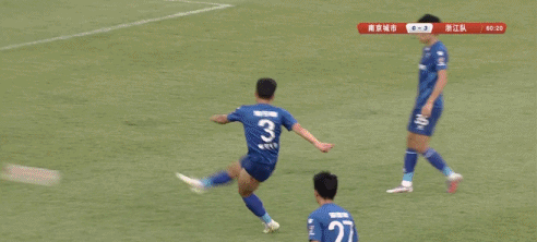 4.gif