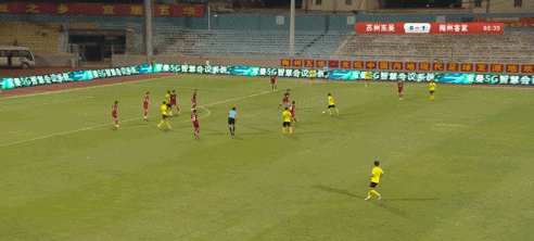 2.gif