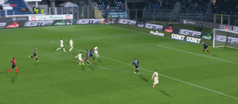 3.gif