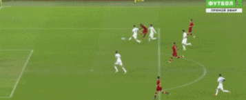 5.gif