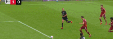 6.gif