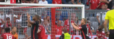 7.gif