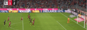 8.gif