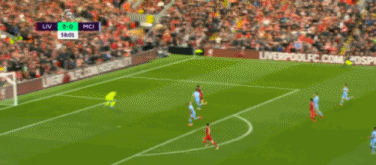 9.gif