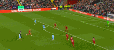 10.gif