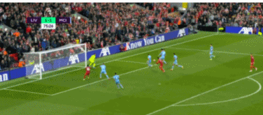 11.gif