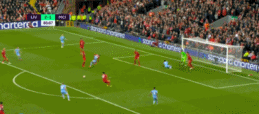 12.gif