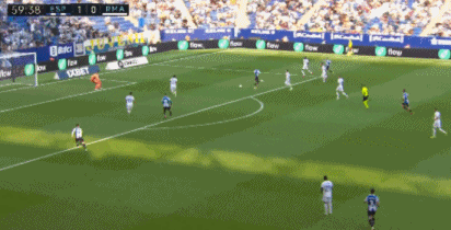 14.gif