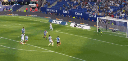 16.gif