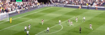 17.gif