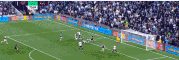 18.gif