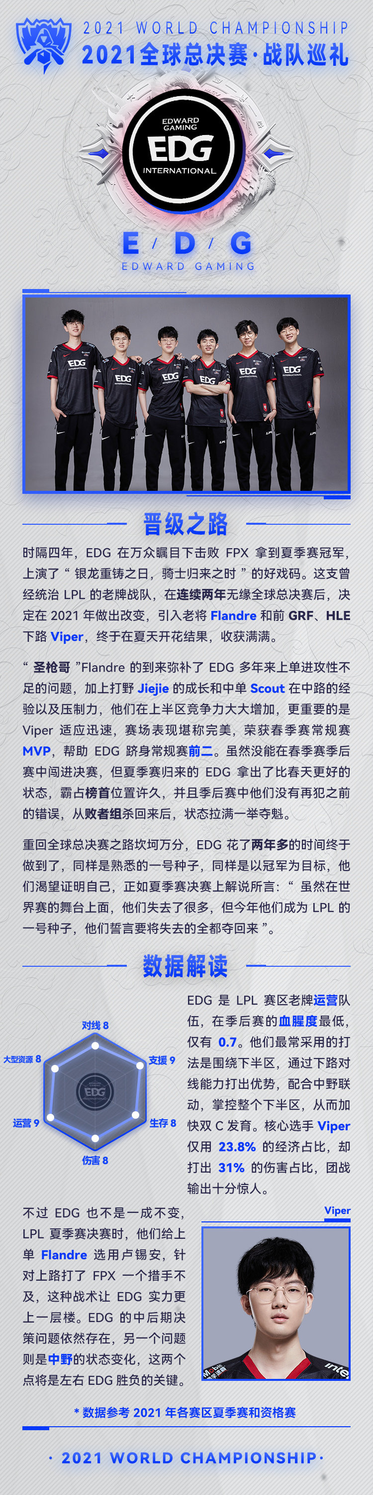 0068GZJSly1gv3hwwb5y6j60ku2bcng602.jpeg