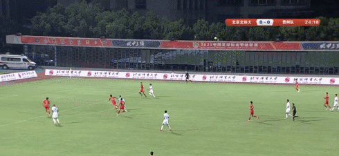 1.gif
