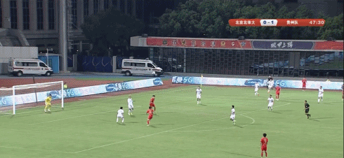 2.gif