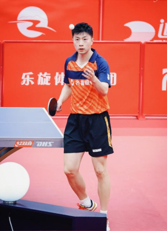 下载.jpg