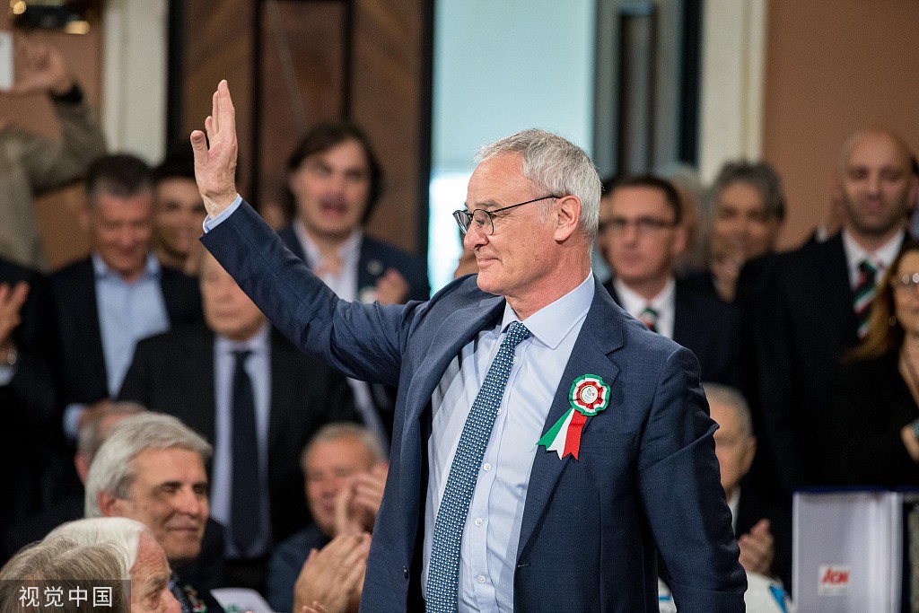 VCG11484158309.jpg