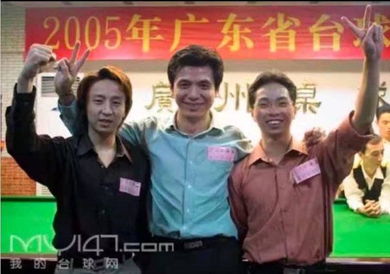 微信截图_20211004164322.png