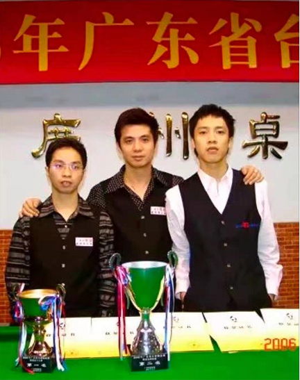 微信截图_20211004164347.png