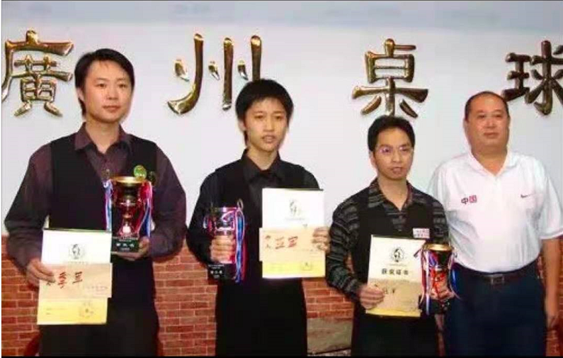 微信截图_20211004164406.png