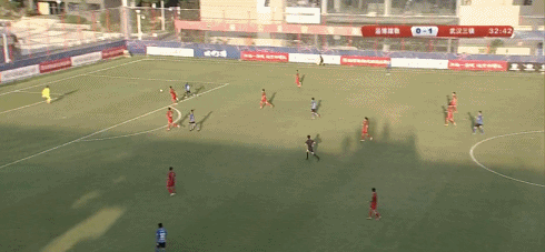 2.gif