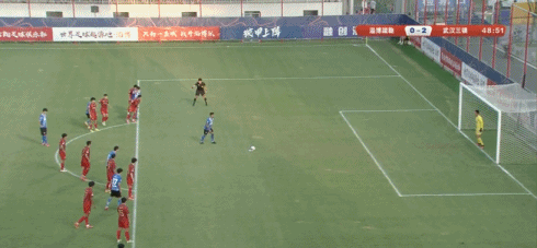 3.gif