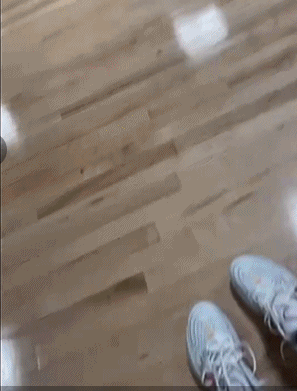 04.gif