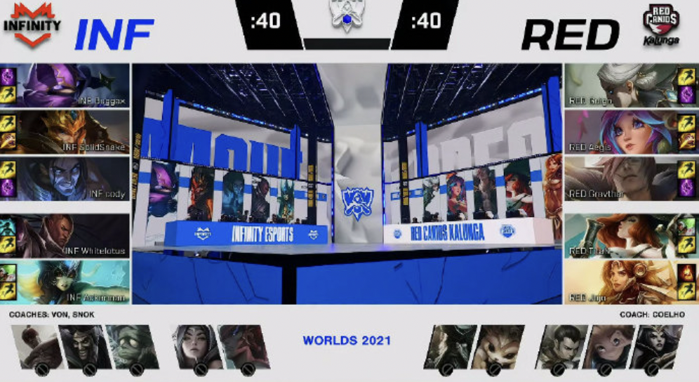 WX20211005-204608@2x.png