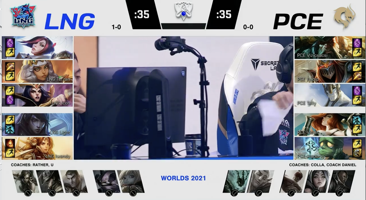 BP3.png