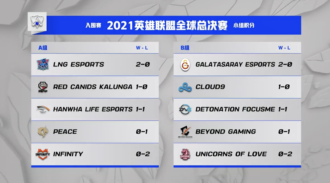 WX20211006-033058@2x.png