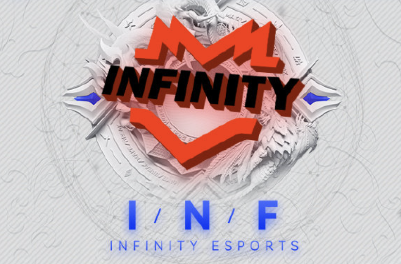 INF.png