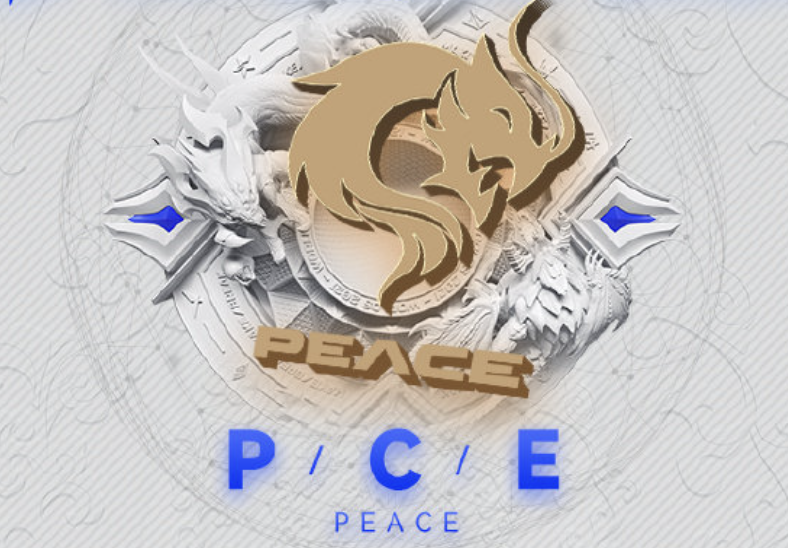 PCE.png