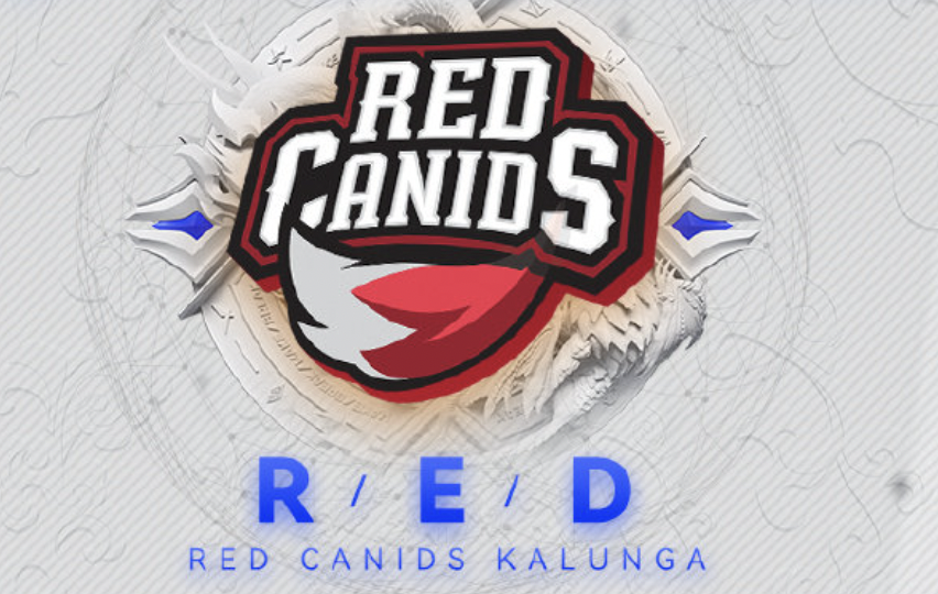 RED.png