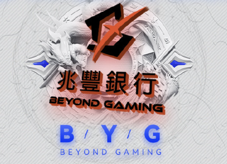 BYG.png