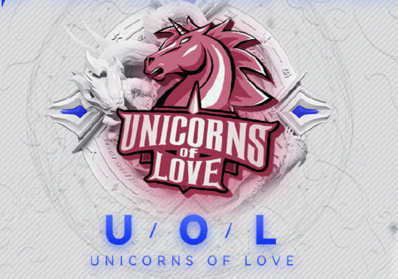 UOL.png