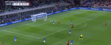 1.gif