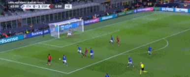 2.gif