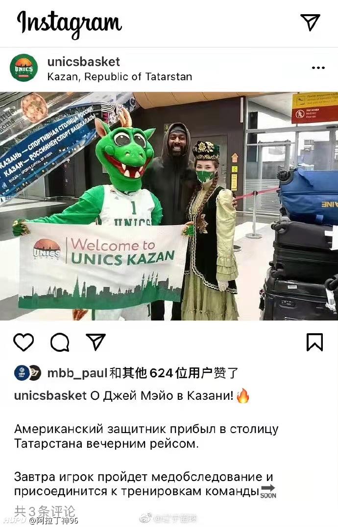 01.jpg
