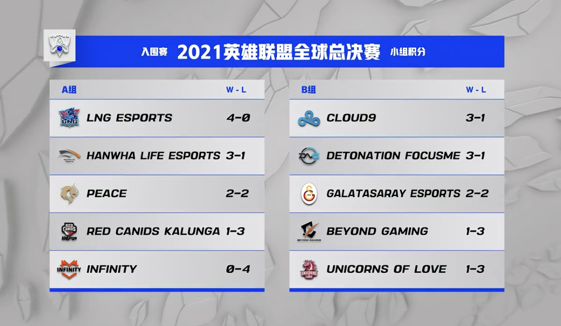 WX20211007-223354@2x.png
